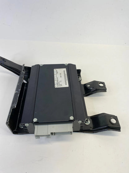 2005-2008 Pontiac Vibe Sound System Radio Audio Amplifier AMP 86280-01030 OEM