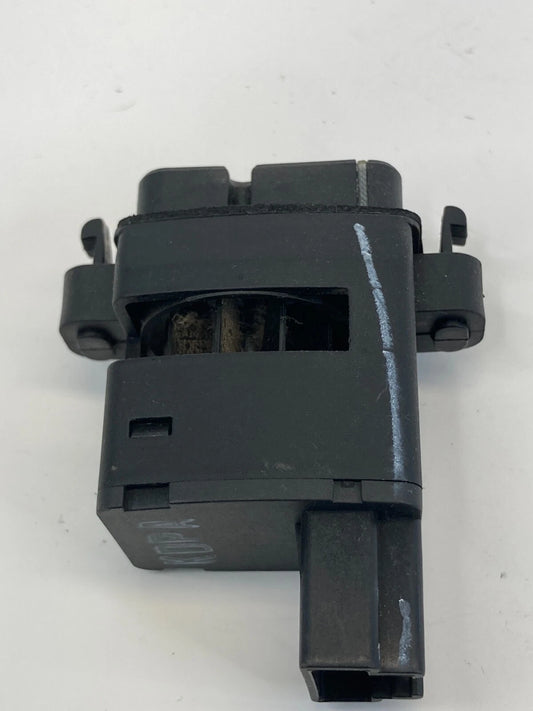 2013-2016 FORD FUSION CABIN HVAC AIR TEMPERATURE SENSOR RELAY DG9H19T562C OEM