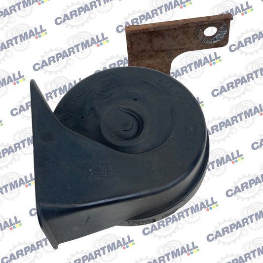 2013 13 Dodge Dart Low Note Horn Pitch Tone Alarm Signal E355306 OEM