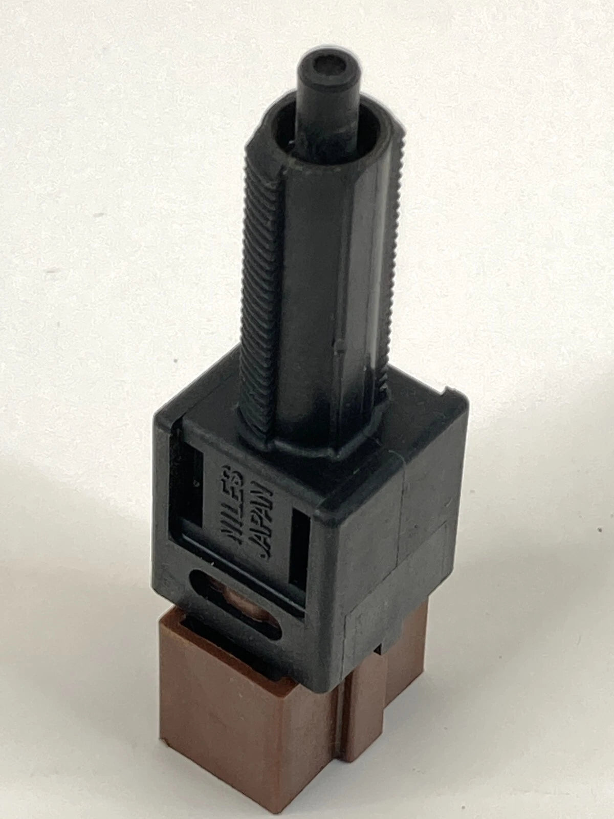 07 08 09 10 11 12 NISSAN VERSA CRUISE CONTROL RELEASE CLUTCH SWITCH OEM