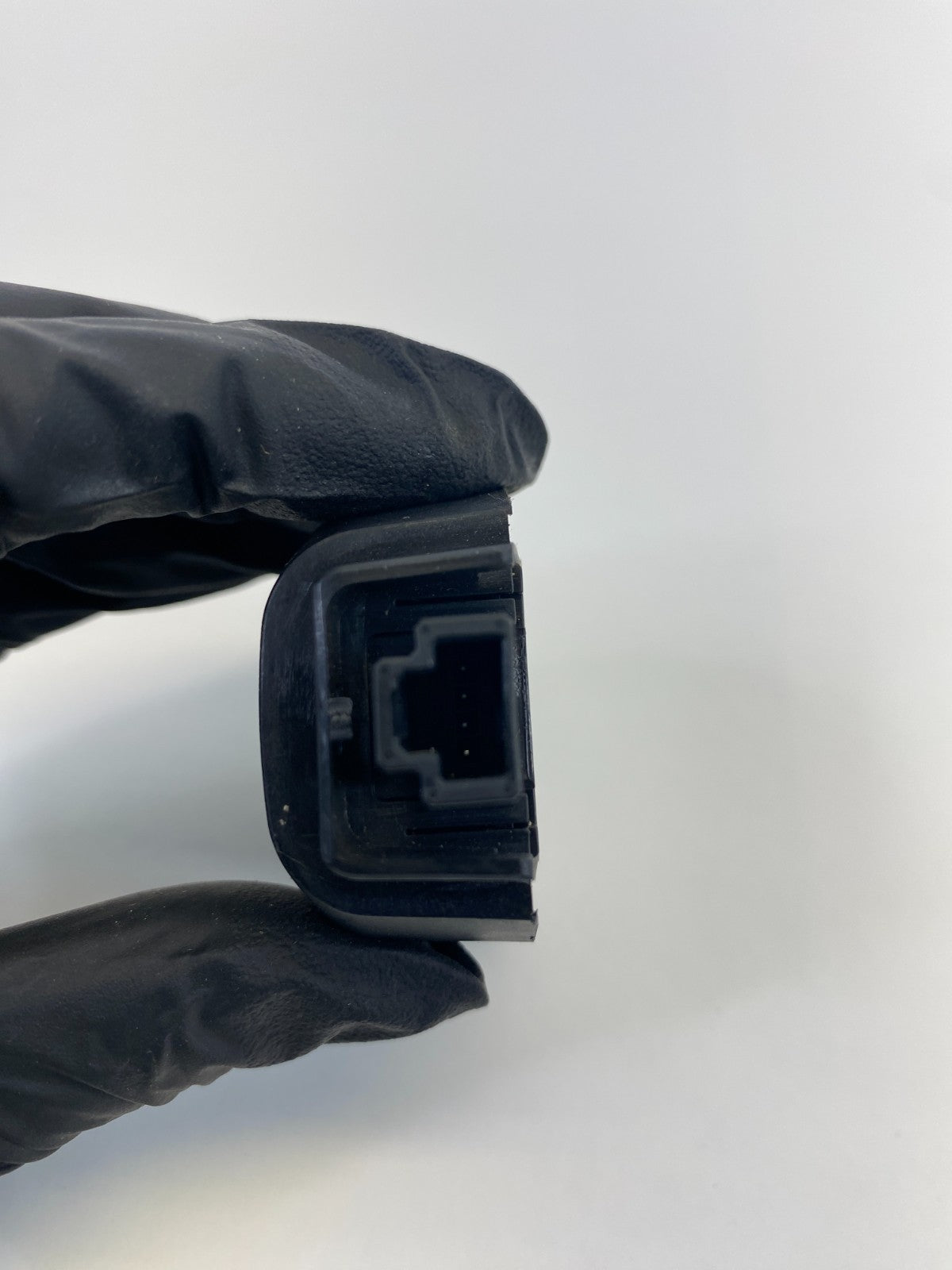 2013 2014 2015 2016 Mazda CX-5 CX5 Windshield Rain Sensor C513-665G0 OEM