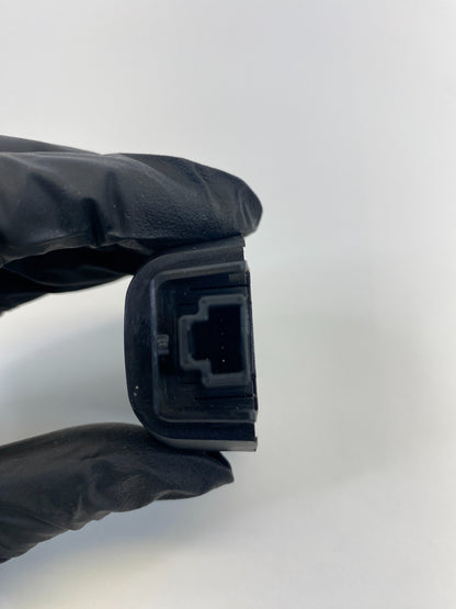 2013 2014 2015 2016 Mazda CX-5 CX5 Windshield Rain Sensor C513-665G0 OEM