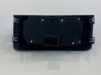 2007-2013 BMW X5 2008-2019 BMW X6 HEADLIGHT LAMP DIMMER CONTROL SWITCH 9134728
