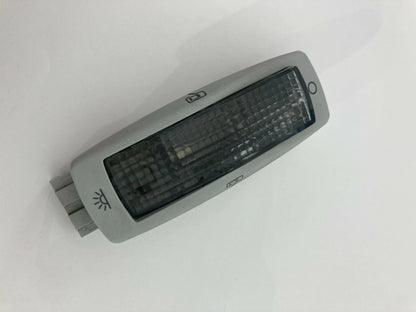 1998-2005 VOLKSWAGEN BEETLE REAR READING DOME MAP LIGHT LAMP