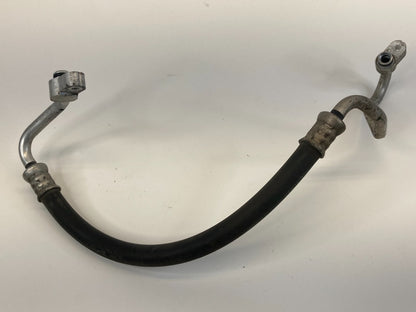 08 09 10 11 12 Honda Accord 2.4L A/C Air Conditioner Discharge Hose Line OEM