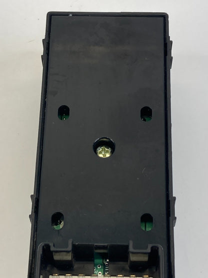 2013-2017 Hyundai Accent Driver Door Master Power Window Switch 93570-1R111 OEM