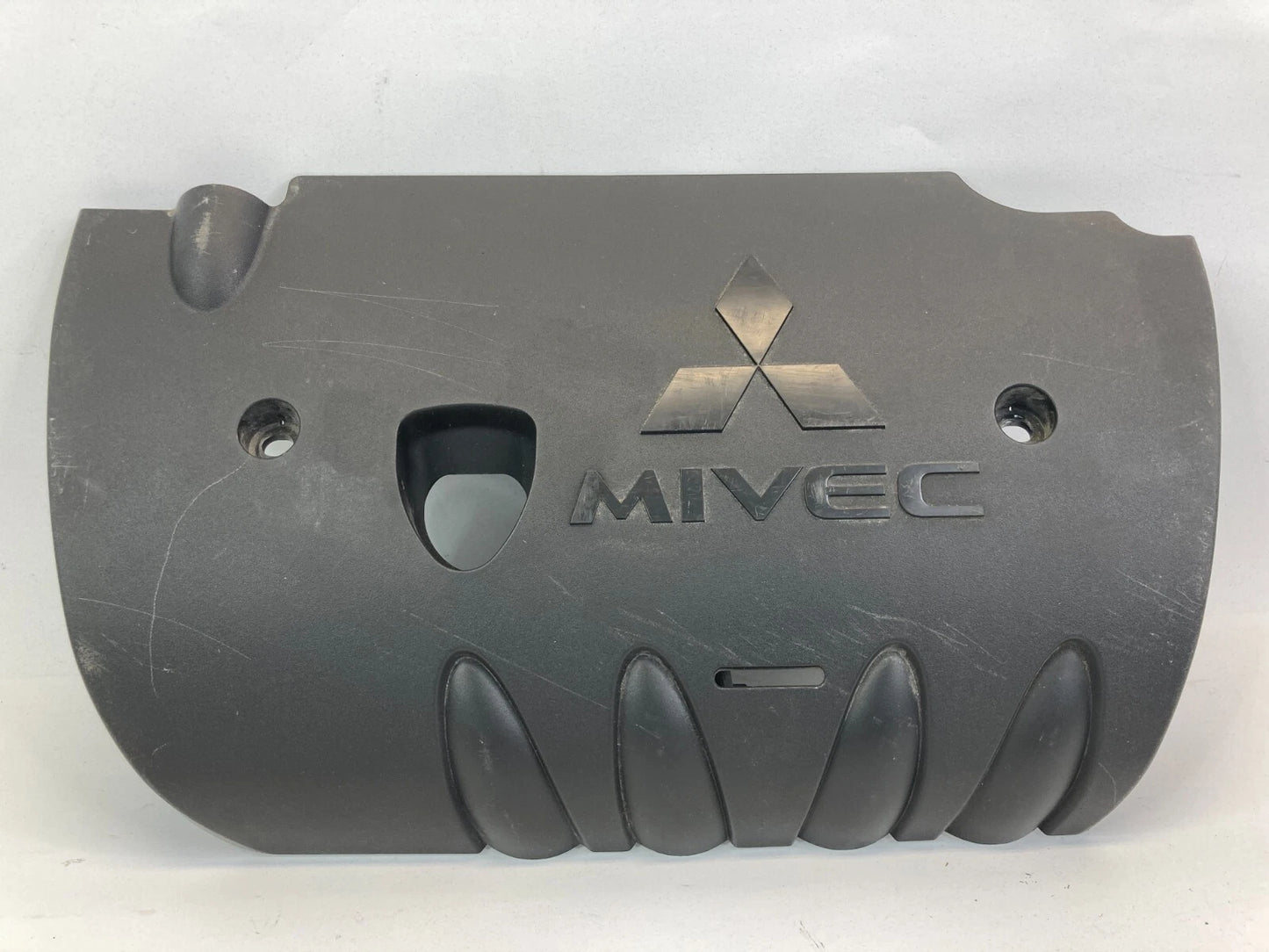 08-13 Mitsubishi Outlander 11-24 Outlander Sport 2.0L 2.4L Engine Cover 1003A158