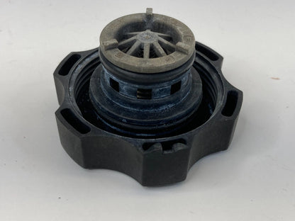 2011-2019 CHEVROLET CRUZE VOLT RADIATOR COOLANT SURGE RESERVOIR TANK CAP LID OEM