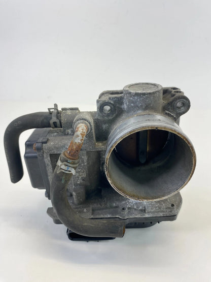 2015-2020 Honda Fit 1.5L L4 16V FWD Throttle Body Throttle Valve Assy OEM