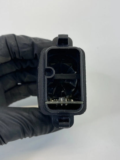 2013-2016 FORD FUSION CABIN HVAC AIR TEMPERATURE SENSOR RELAY DG9H-19T562-C OEM
