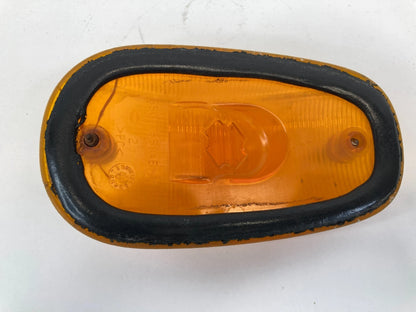 2003-2006 DODGE RAM 2500 CAB ROOF MARKER RUNNING LIGHT LAMP 55077559AB OEM