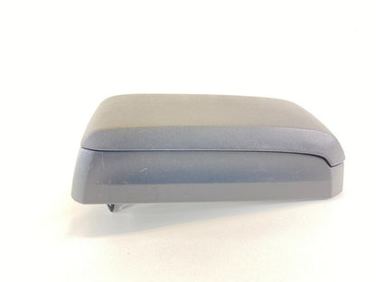 2010 2011 2012 Dodge Caliber Center Console Armrest Arm Rest Lid Storage OEM