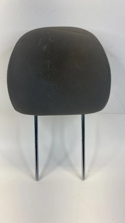 2011 2012 2013 2014 HYUNDAI SONATA FRONT RIGHT PASSENGER SEAT HEADREST HEAD REST