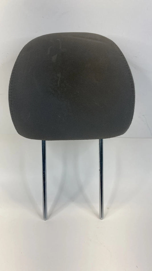 2011 2012 2013 2014 HYUNDAI SONATA FRONT RIGHT PASSENGER SEAT HEADREST HEAD REST