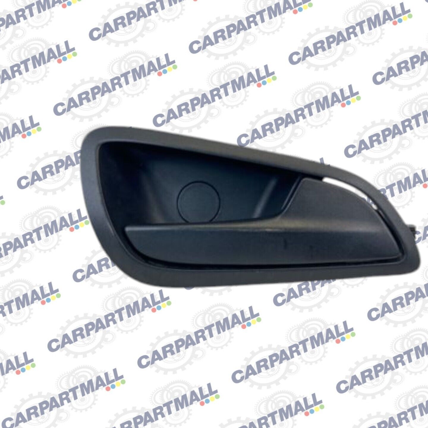 2012-2015 Ford Focus Front Right Passenger Side Interior Door Handle A22600-AE