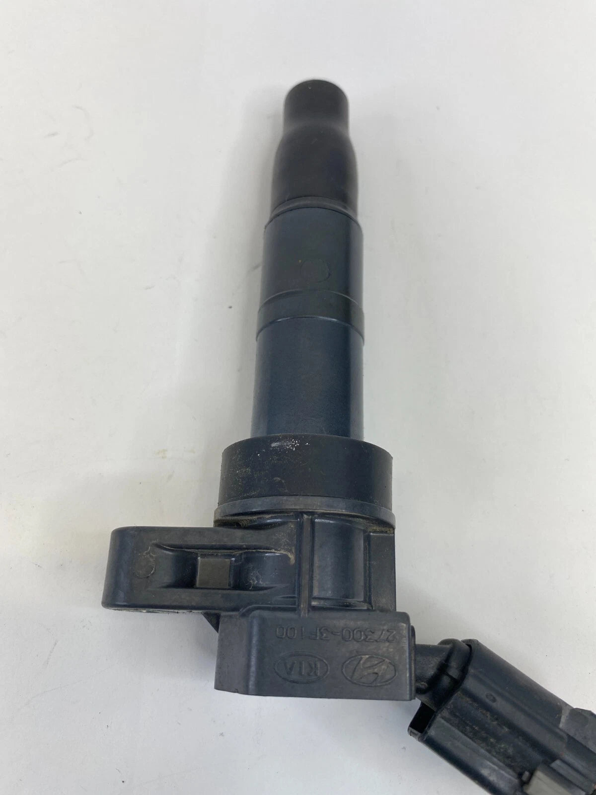 2010 11 12 2013 KIA FORTE 2.0L ENGINE IGNITION COIL IGNITOR 27300-3F100 OEM