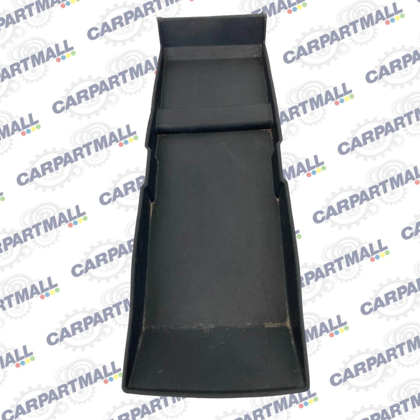 2012-2015 CHEVROLET CAPTIVA SPORT CENTER CONSOLE LINER MAT INSERT 20870610