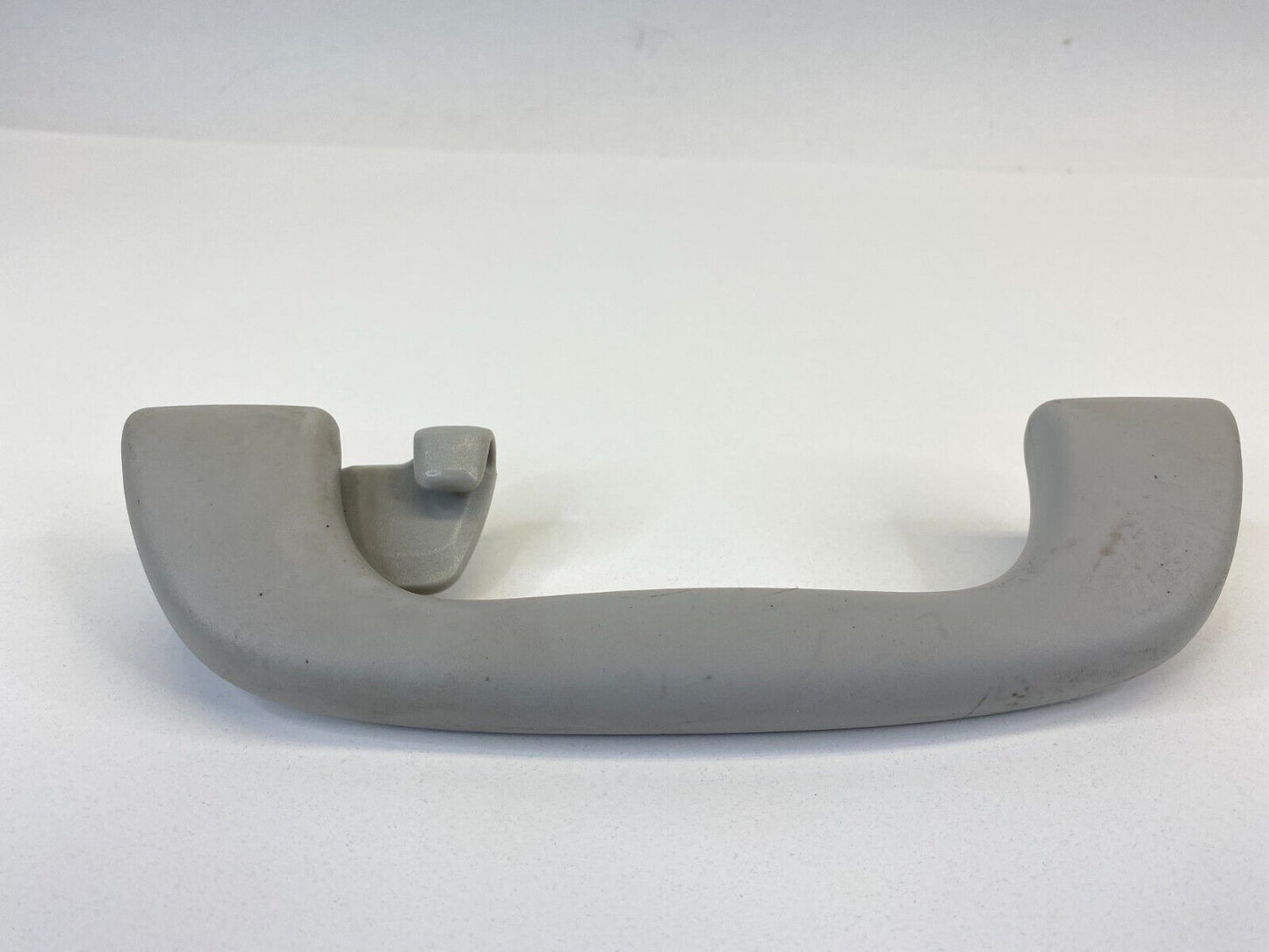 2004-2009 Mazda 3 Mazda3 Sedan Rear Right Side Inner Roof Grab Grip Handle OEM