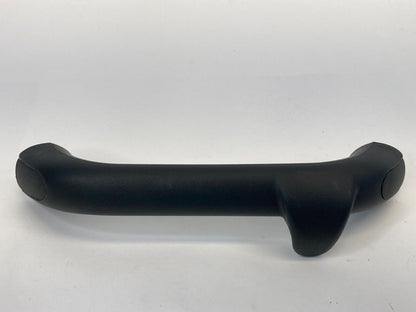 2011-2014 Dodge Avenger Rear Right Side Roof Inner Grab Grip Handle L0079365AA