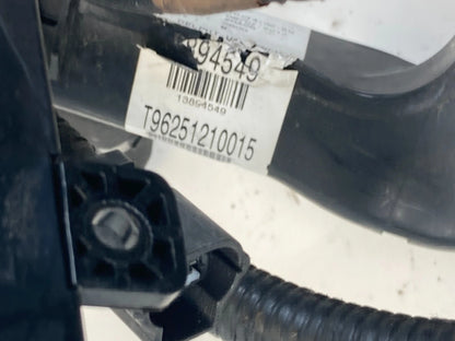 2013-2015 Hyundai Sonata 2.4L L4 A/T Engine Wire Wiring Harness Assy OEM