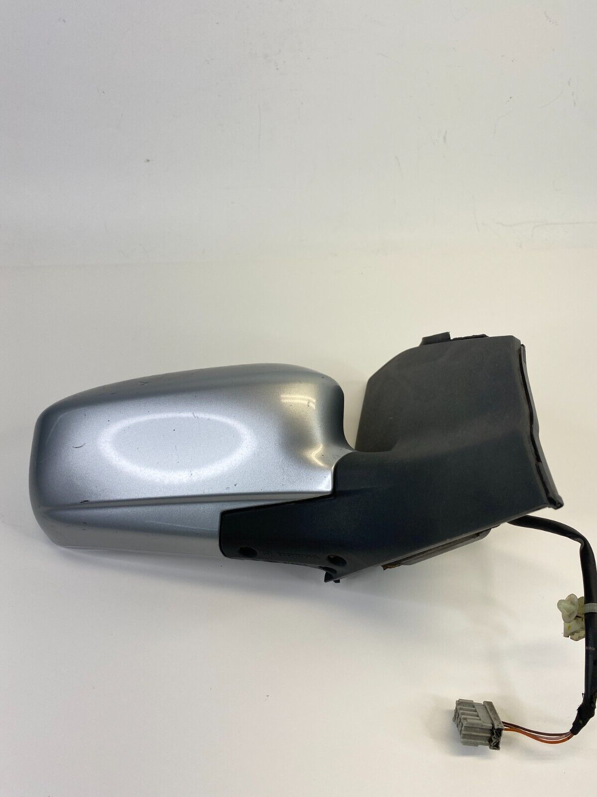 2002-2005 Honda Civic Hatchback 2-DR Right Passenger Side View Power Mirror OEM