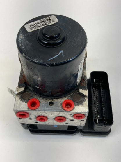 2007 2008 FORD EXPEDITION 5.4L 4WD ABS ANTI LOCK BRAKE PUMP MODULE 7L1T-2C219-CK