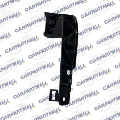 2004-2011 SAAB 9-3 93 REAR RIGHT INNER BRACKET SIDE SUPPORT BUMPER RETAINER OEM