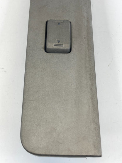 2003-2006 Lincoln Navigator Rear Left Side Door Window Switch 2L7X-14A568 OEM