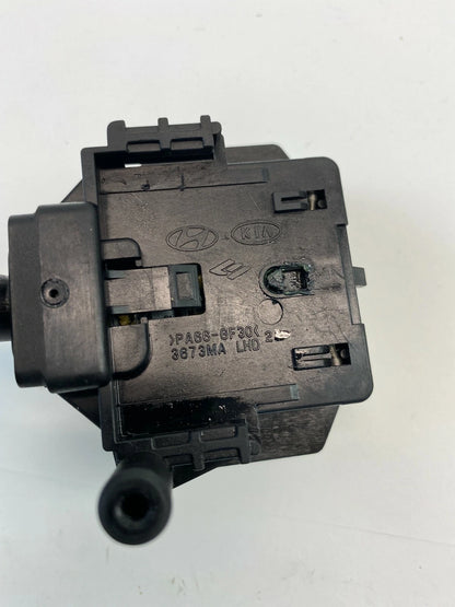 07-10 HYUNDAI ELANTRA COLUMN TURN SIGNAL HEADLIGHT LAMP FOG LIGHT SWITCH OEM