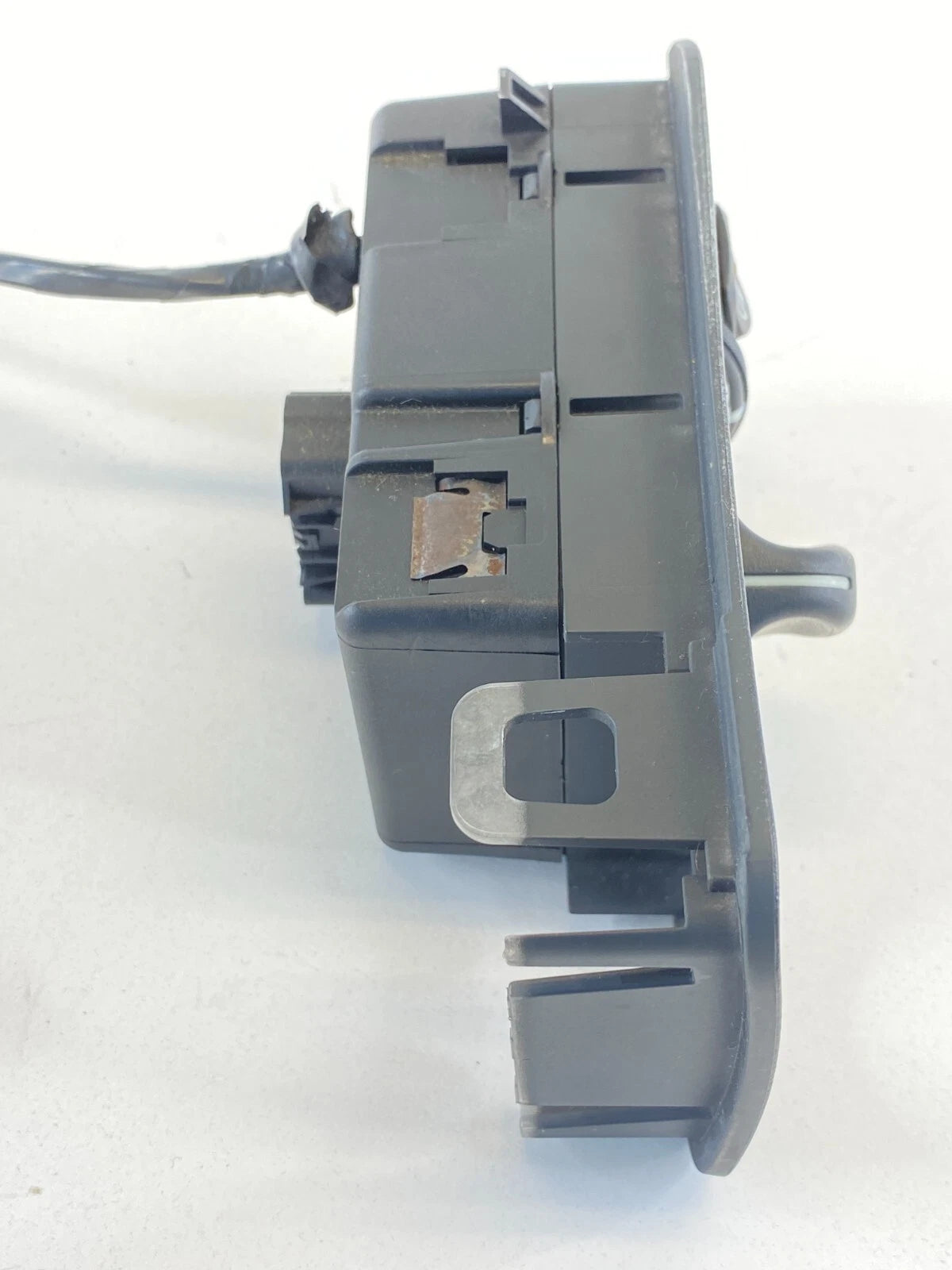 04 05 DODGE GRAND CARAVAN HEADLIGHT DIMMER CONTROL SWITCH PANEL 0TG101DVAB