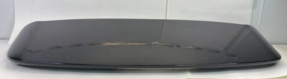 2007-2009 LEXUS RX350 2006 RX330 TRUNK LID SPOILER TAILGATE W/ THIRD BRAKE LIGHT