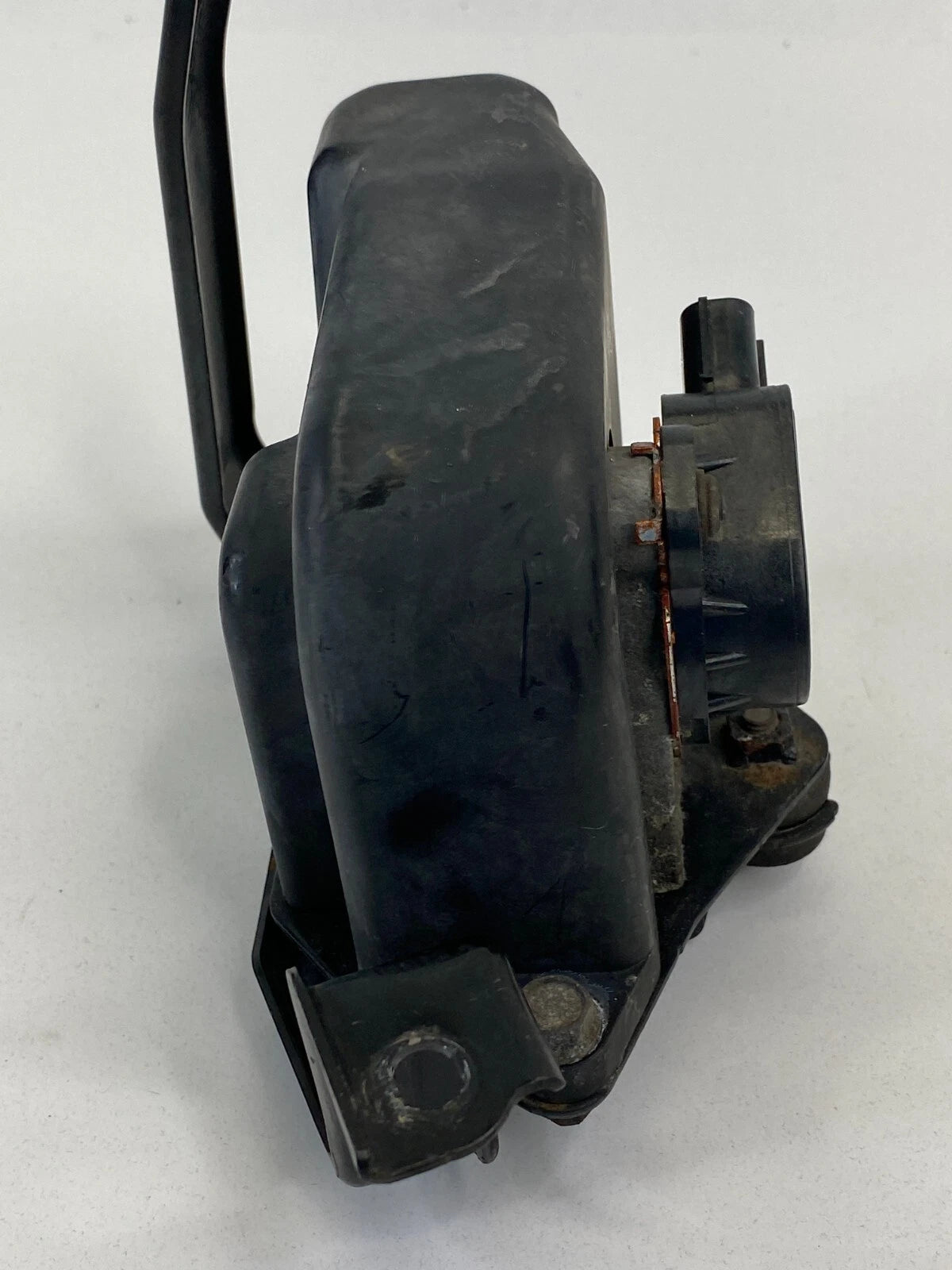 2003-2005 HONDA PILOT 3.5L V6 CRUISE CONTROL MODULE SERVO RDJA025-204107 OEM