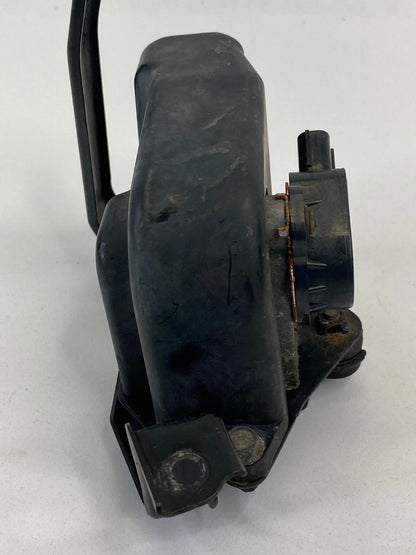 2003-2005 HONDA PILOT 3.5L V6 CRUISE CONTROL MODULE SERVO RDJA025-204107 OEM