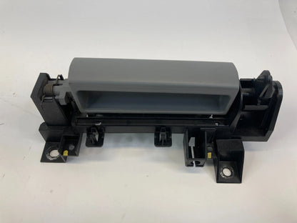 08-10 CHRYSLER TOWN & COUNTRY REAR RIGHT SLIDING INTERIOR DOOR HANDLE 1AE30TRMAB