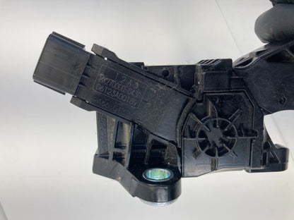 2013-2017 Honda Accord 2.4L L4 Gas Accelerator Pedal Travel Sensor Assy OEM