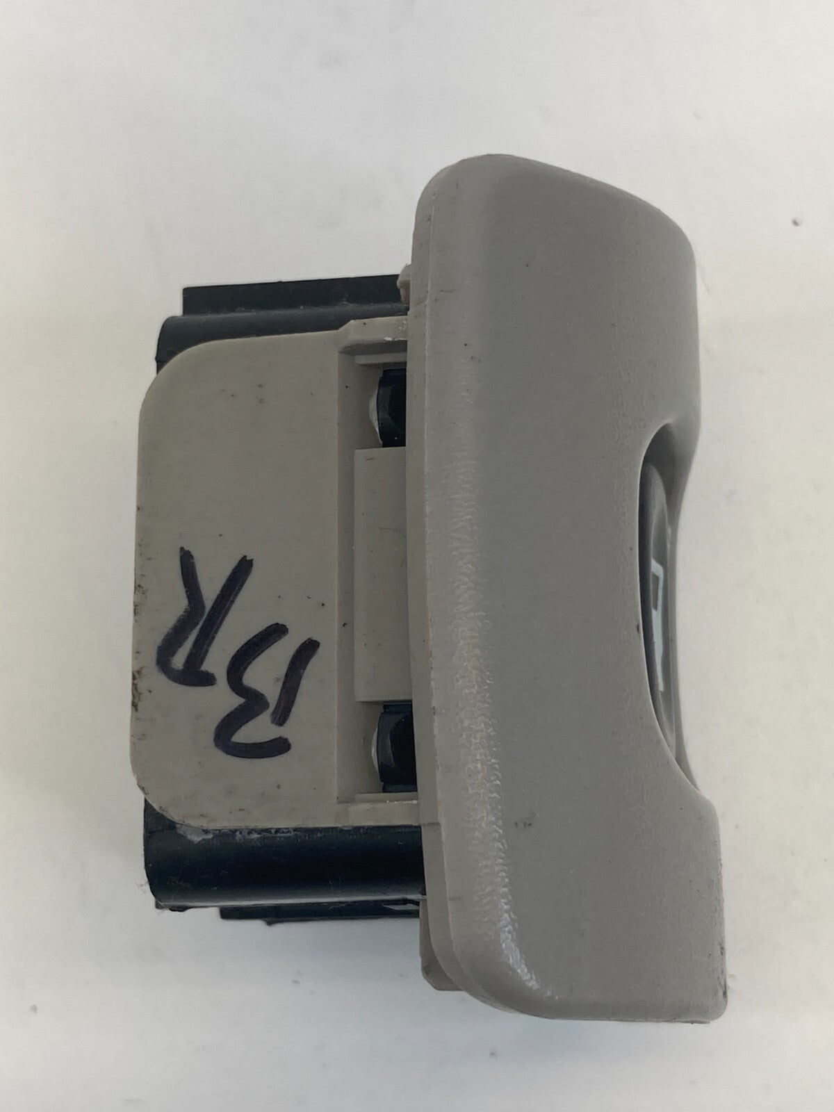 11-16 Chrysler Town & Country Rear Right Power Sliding Door Switch 1ES32BD1AB