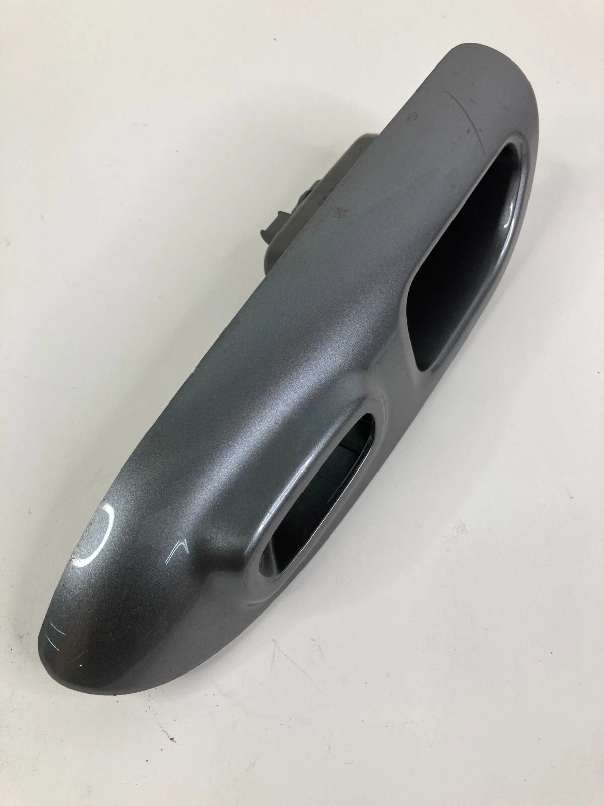 2011-2017 NISSAN JUKE REAR LEFT DRIVER SIDE DOOR WINDOW SWITCH BEZEL 82961-1KA0A