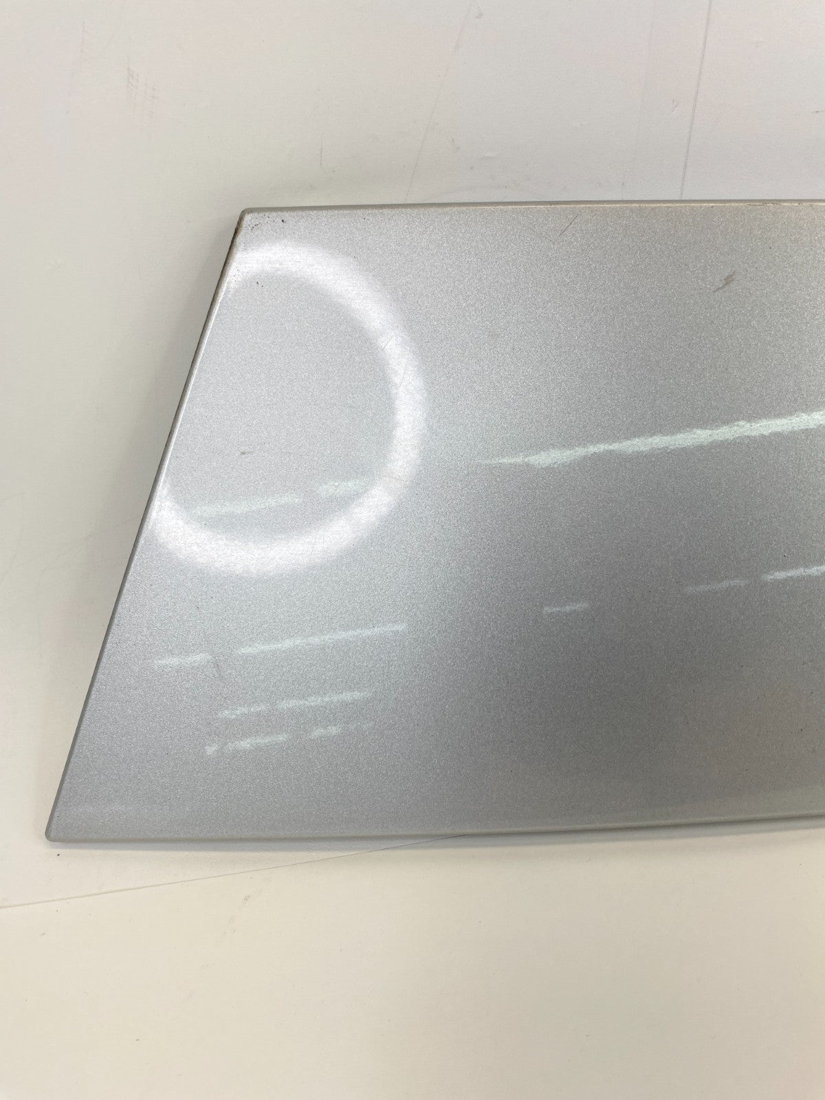 2008-2012 Buick Enclave Rear Left Quarter Window Molding Trim 15839679 OEM