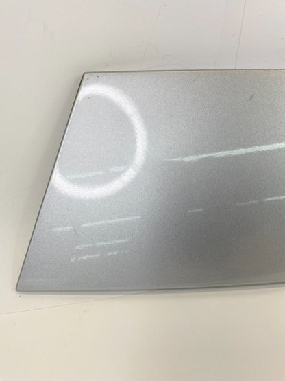 2008-2012 Buick Enclave Rear Left Quarter Window Molding Trim 15839679 OEM