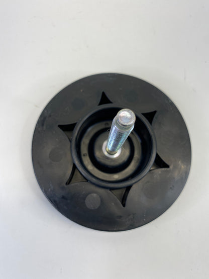 2009-2024 Nissan Murano Spare Tire Holder Retainer Hold Down Screw Bolt OEM