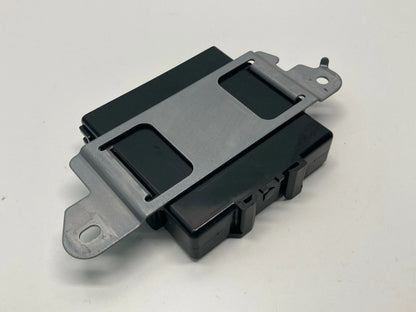 2006-2009 TOYOTA PRIUS THEFT LOCKING SMART KEY CONTROL MODULE 232500-0320 OEM