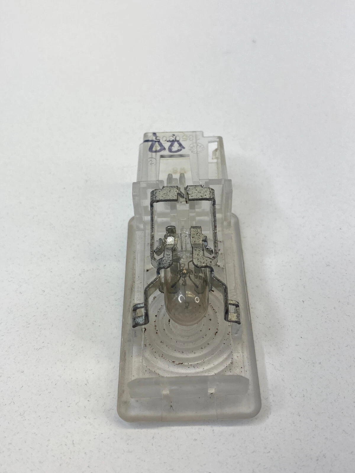 2010-2016 CADILLAC SRX REAR RIGHT COURTESY CARGO LIGHT LAMP 13503059 OEM