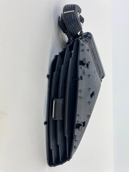 2013-2019 Ford Escape Center Dash Right Side A/C Air Vent Grille Duct Assy OEM