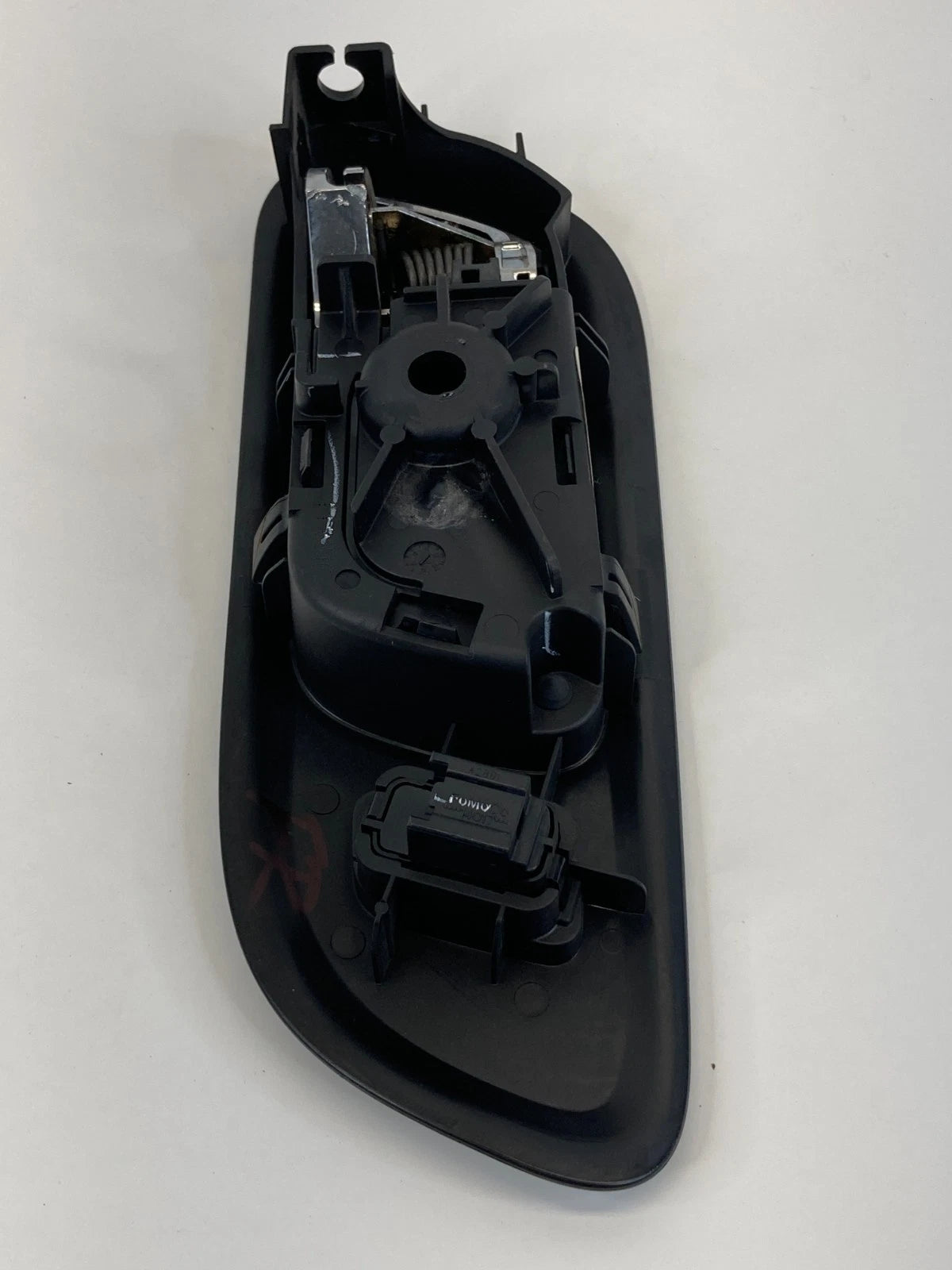 2013-2019 Ford Taurus 13-19 Police Interceptor Front Right Inner Door Handle OEM