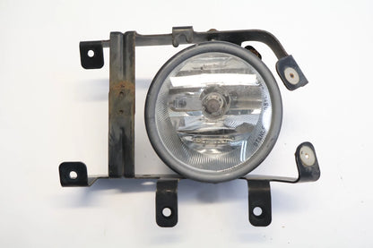 2006-2008 HONDA RIDGELINE FRONT LEFT SIDE FOG LIGHT LAMP STANLEY P4988L OEM
