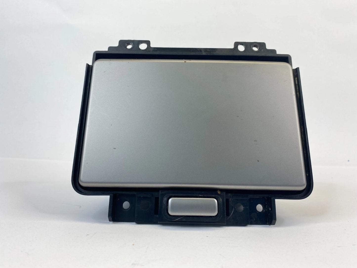 2003 2004 INFINITI G35 CENTER CONSOLE CUP HOLDER STORAGE CUBBY 68430-AL507 OEM
