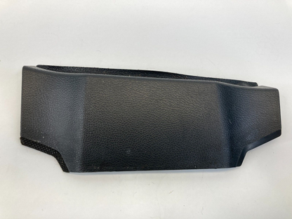 2011-2014 Hyundai Sonata Dash Instrument Cluster Lower Panel Trim 84838-3S000