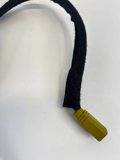 2015-2017 Chrysler 200 Roof Mounted Satellite Radio GPS Antenna 5NU66DX8AA OEM