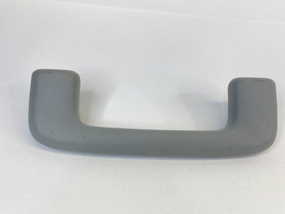 2007-2013 Mitsubishi Outlander Roof Front Left Grab Grip Handle Assist Bar FR LH