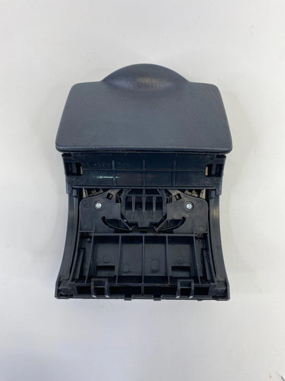2003-2008 Pontiac Vibe Matrix Rear Center Console Cup Holder OEM